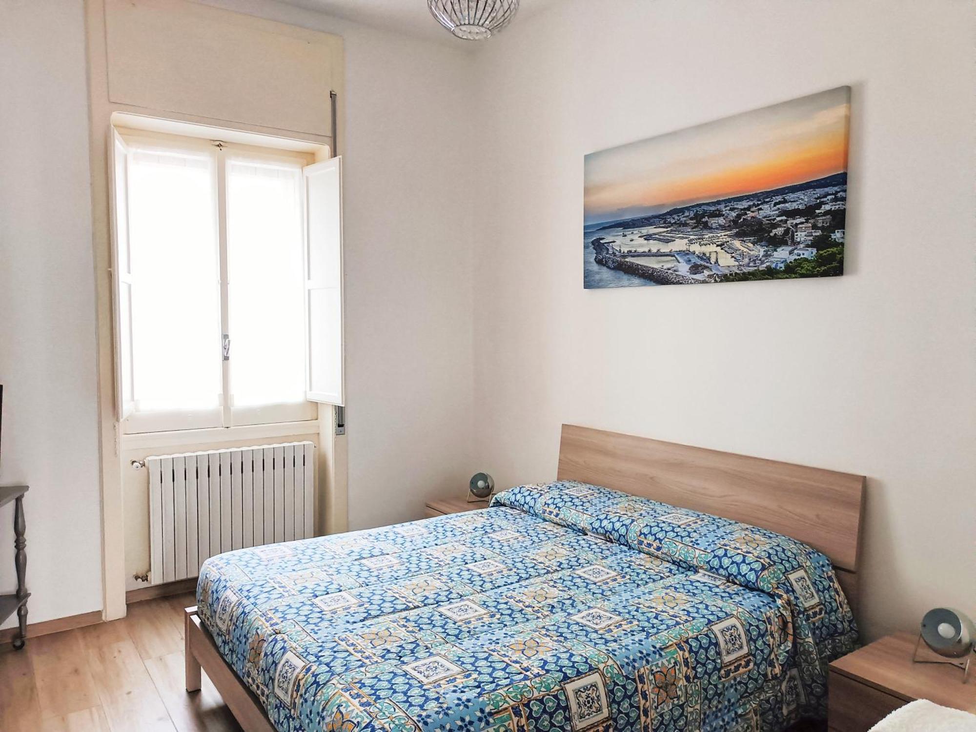 Casa Vergara Piazza Mazzini Лечче Экстерьер фото
