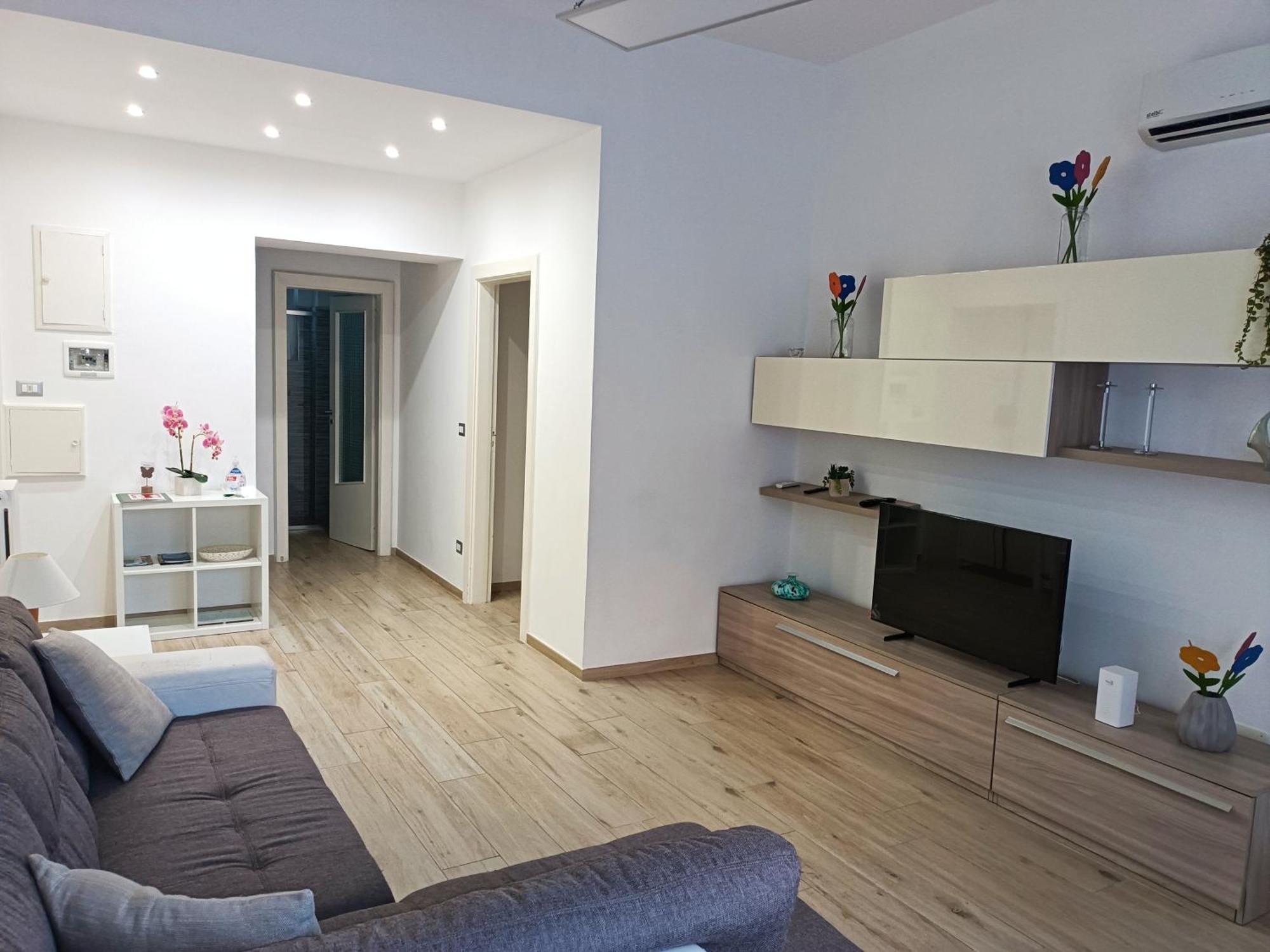 Casa Vergara Piazza Mazzini Лечче Экстерьер фото